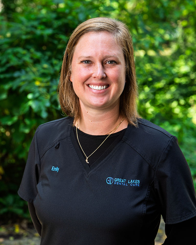 Grand Rapids Dentists 24