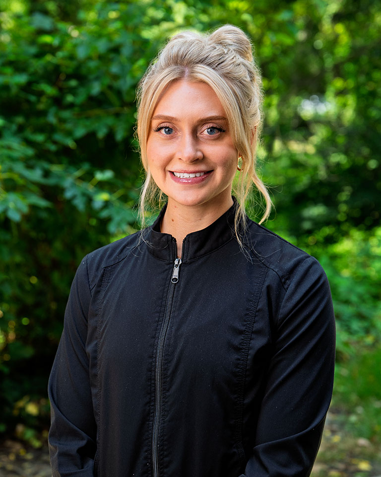 Grand Rapids Dentists 7