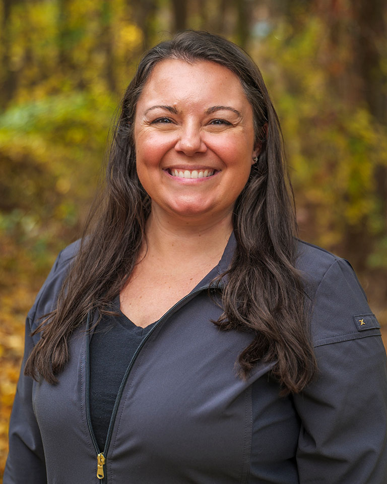 Grand Rapids Cosmetic Dentist 5