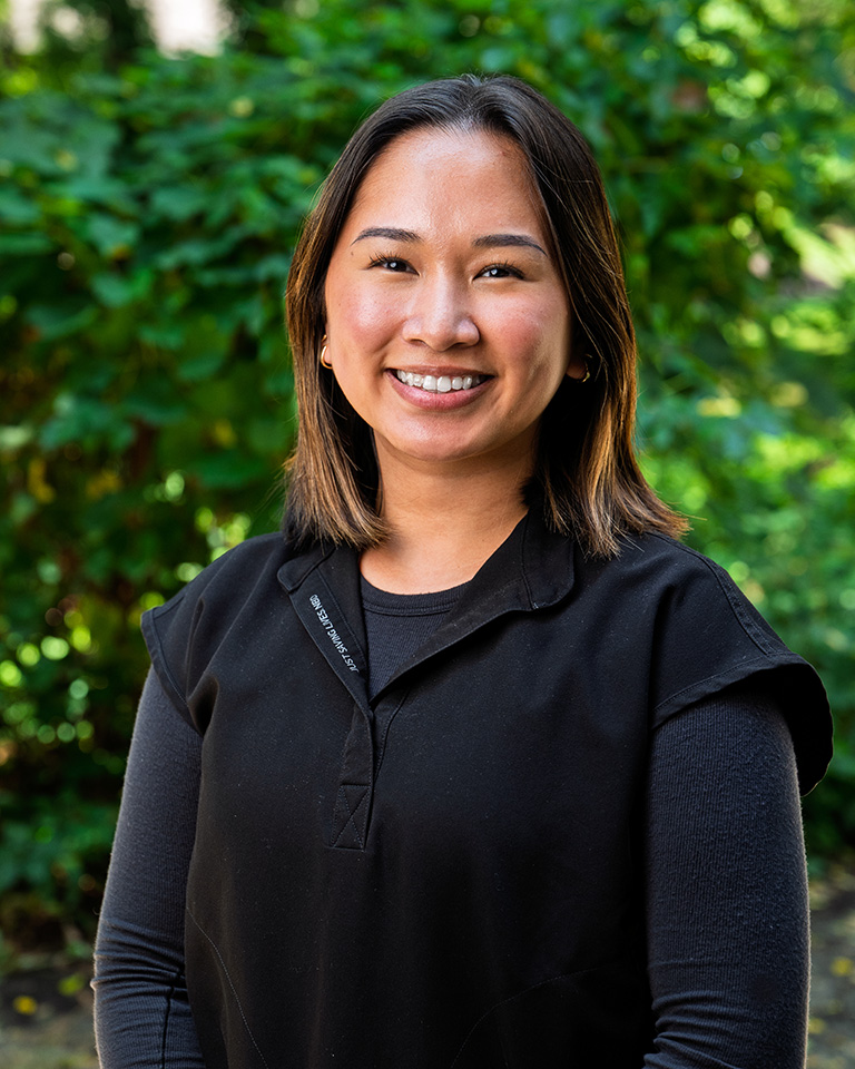 Grand Rapids Cosmetic Dentist 7