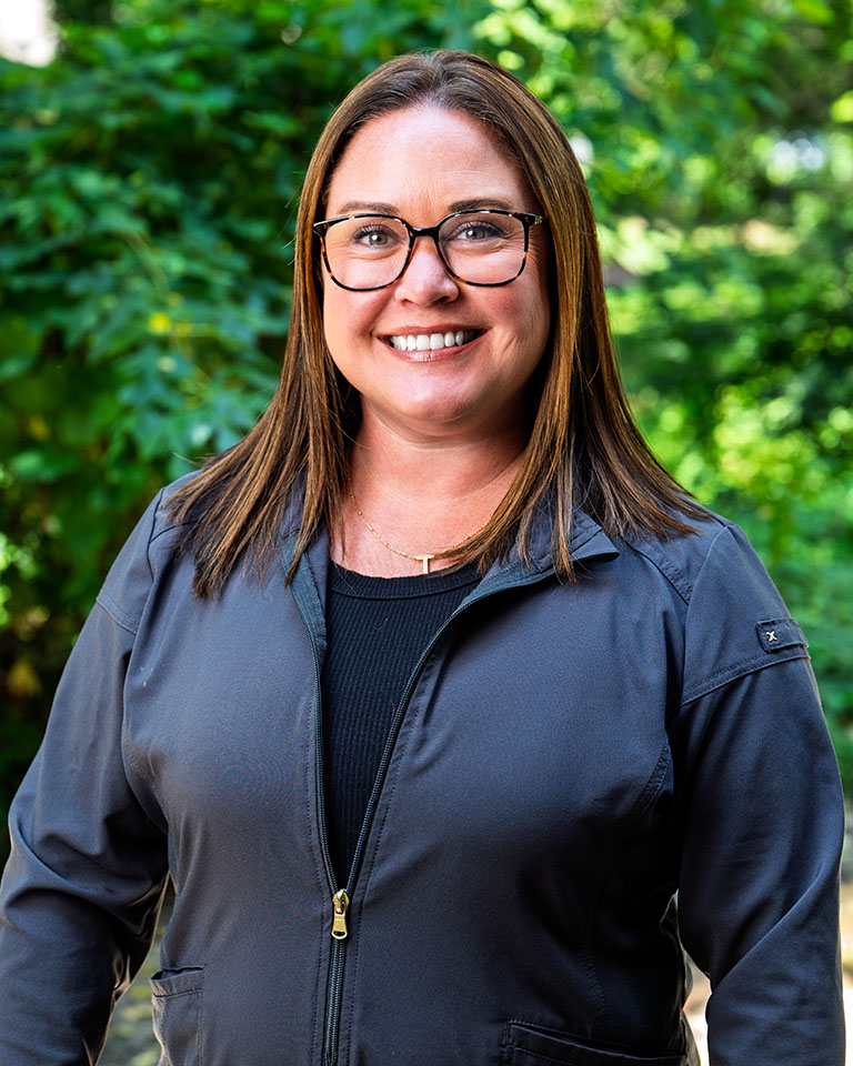 Grand Rapids Cosmetic Dentist 8