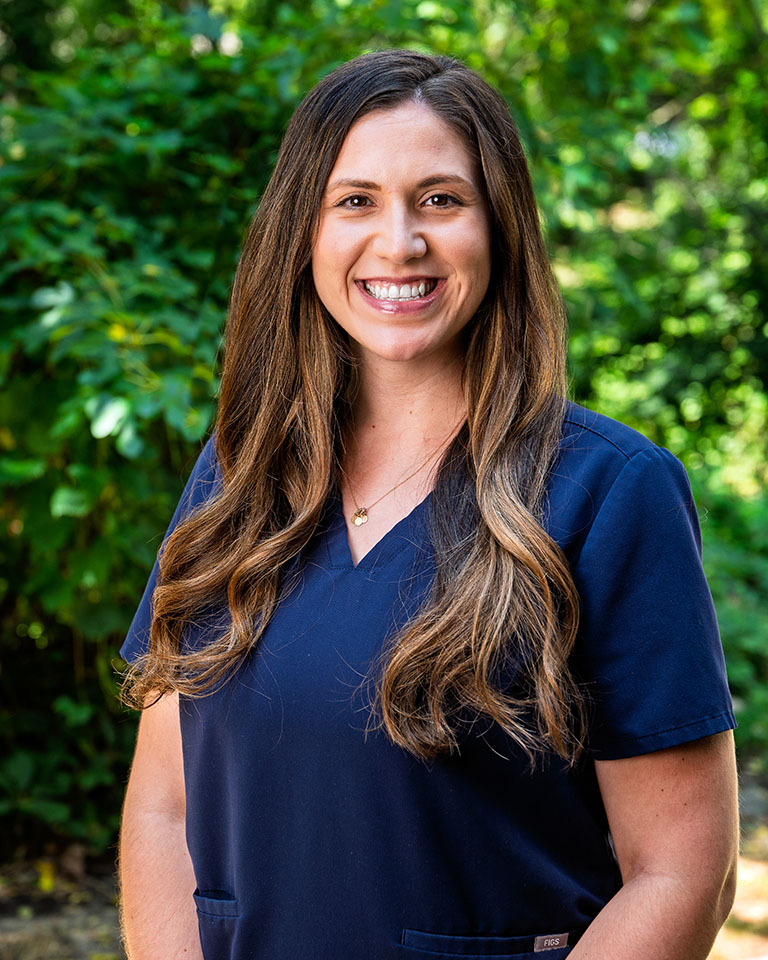 Grand Rapids Family Dentist