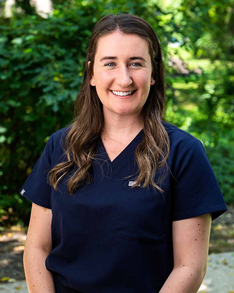 Best Dentists In My Area