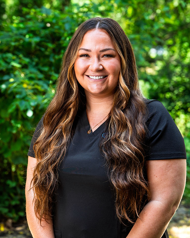 Cosmetic Dentist Near You