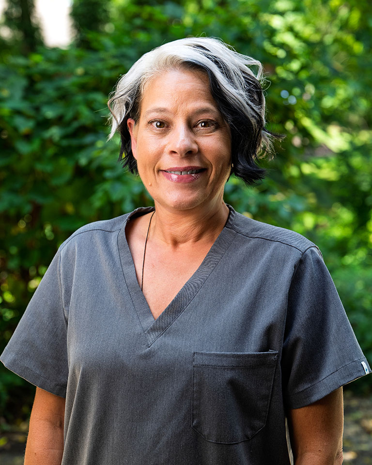 Dental Implant Dentists Near Me