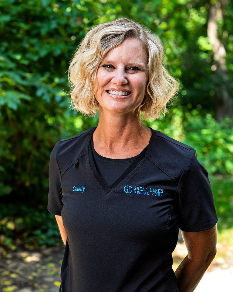 Family Dentists Grand Rapids Michigan