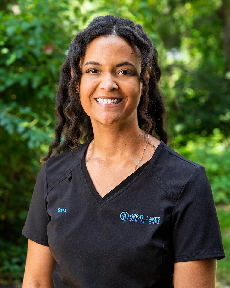 Grand Rapids Dentist