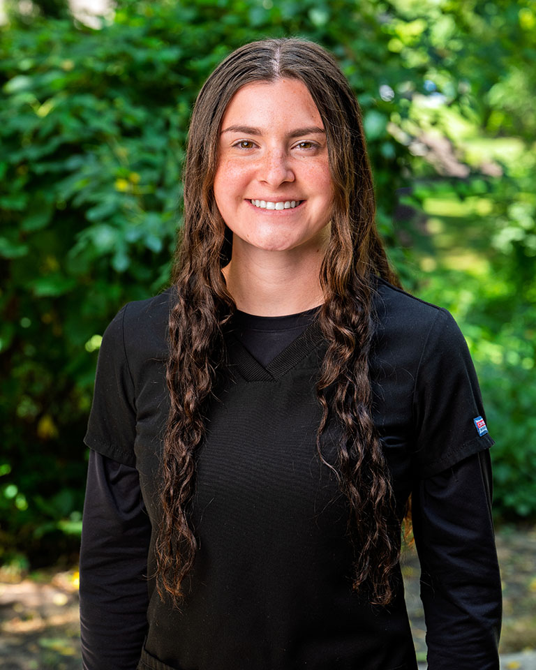 Grand Rapids Mi Dentists