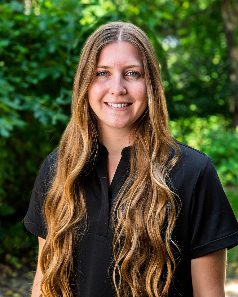 Restorative Dentists In Grand Rapids