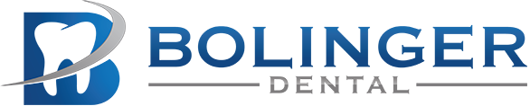 Bolinger Dental
